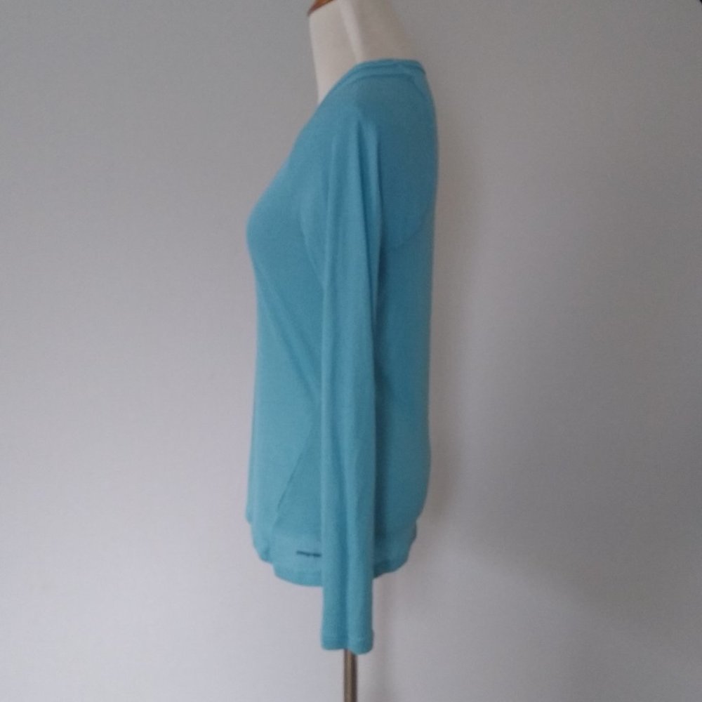 Patagonia Capilene 2 Base Layer Top - Picture 3 of 6